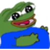 Pepe Collection #1 25