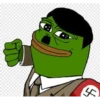 Pepe the FUCK 17