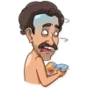 Borat 26