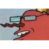 Spongebob v8 Spudibob61 27