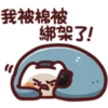 sleep meow 25