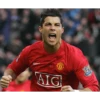Cristiano Ronaldo Out of Context 16