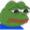 Pepe Collection #1 26