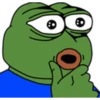 Pepe Emojis 1 28