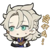 genshin pt 4 16