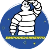 Michelin #CONTIGO 5