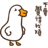 duckmom 25
