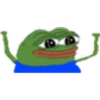 Pepe Collection #1 27