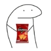 deformitos parte 26