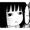 Manga 26
