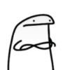 deformitos parte 27