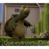 Memes en español 5 29