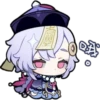 genshin 29