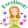 Sofia The First 27
