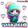 Cute(Mix)🥰💼1🇵🇪Clásica 25