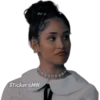 MJ🎙Rebelde Netflix 🎶 29