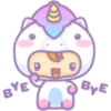 🦄⭐Baby Unicorn⭐🦄 15