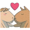 Capybara&Co 26