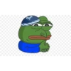 Pepe the FUCK 18