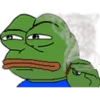 Pepe Emojis 1 29