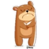 🐻❤️Bear Emoji❤️🐻 28