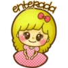 yellow👱‍♀️hair 28