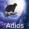 Shitpost 4 29