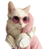 .ссе