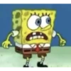 Spongebob v8 Spudibob61 28