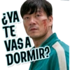Netflix y chill 24
