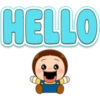 SHO Doll ( Big Letters ) 30