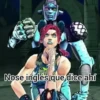 Shitpost 4 30