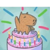 Capybara&Co 27