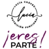 LUCIA NUTRICI CHÁVEZ FUNCIONAL jeres EPARTE!
