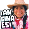 Cultura Pop México 26