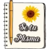 Notas🍭 28