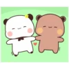 BUBU Y DUDU 21