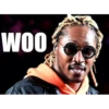 WOO