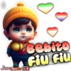 Cute(Mix)🥰💼1🇵🇪Clásica 27