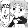 Manga 28