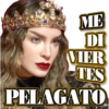 Cultura Pop México 27