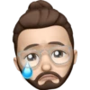 elfabadas apple emoji 24