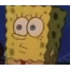 Spongebob v8 Spudibob61 29
