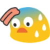 blob 24