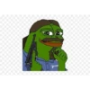 Pepe the FUCK 19