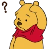 Winnie the Pooh 23