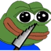 Pepe Emojis 1 30