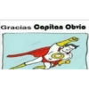 Gracias Capitan Obvio