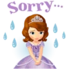 Sofia The First 29