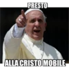 I Love Jesus 28